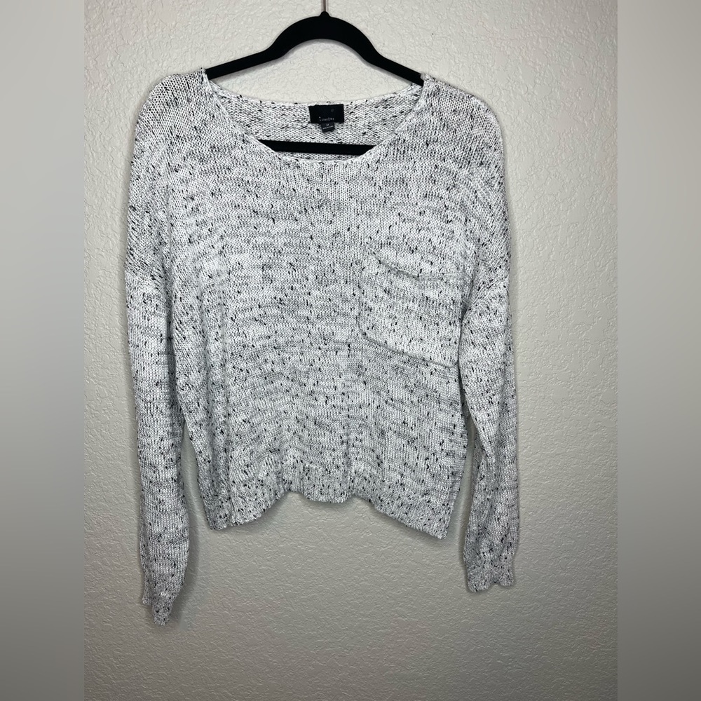 LUMIERE‎ Sweater